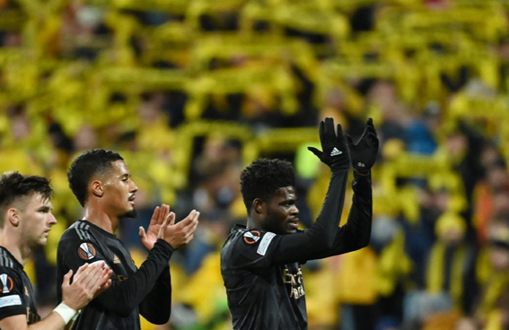 布鲁日：欧冠赛场的“逆袭逐梦者”