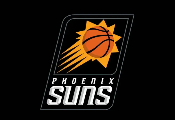 太阳：逆境中绽放的炽热光芒