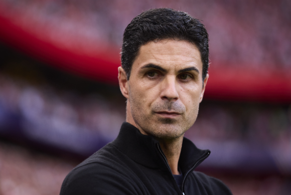 阿森纳夺冠赔率大幅领跑 英超争冠格局生变