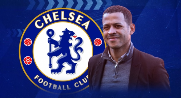 罗马诺确认罗塞尼尔将执掌蓝军 Here we go在即