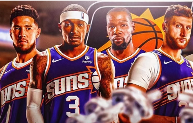 太阳：在重建与逆袭间寻找曙光