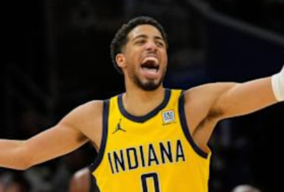 伤病潮下的攻防博弈：步行者主场能否掀翻残阵骑士