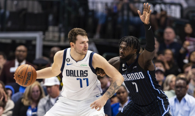 鹈鹕：在伤病泥沼中艰难探寻曙光