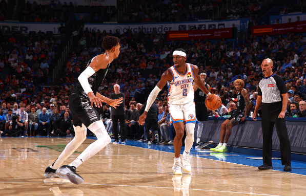 皮尔斯力挺追梦：有资格在勇士退役 甚至该立雕像