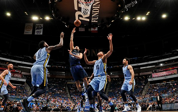 步行者：伤病阴霾下的逆袭曙光