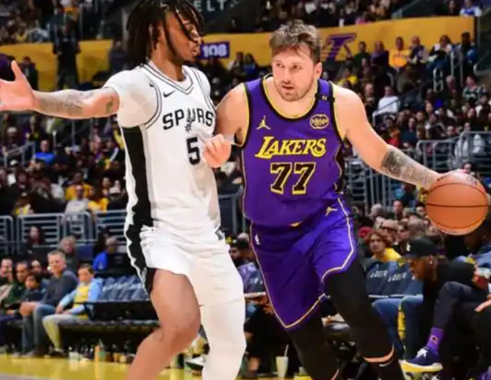 凯尔登27分高效领胜，坦言团队赢球远比个人数据更有意义