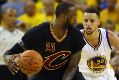 骑士森林狼再燃战火：爱德华兹能否率队复仇成功？