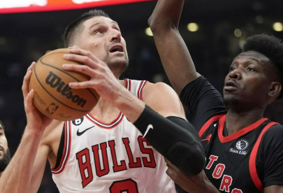 伤病潮下的东部卡位战：公牛热火谁能逆境突围？