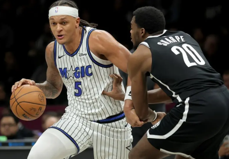 杰明两记三分惊天下 班凯罗绝杀定乾坤