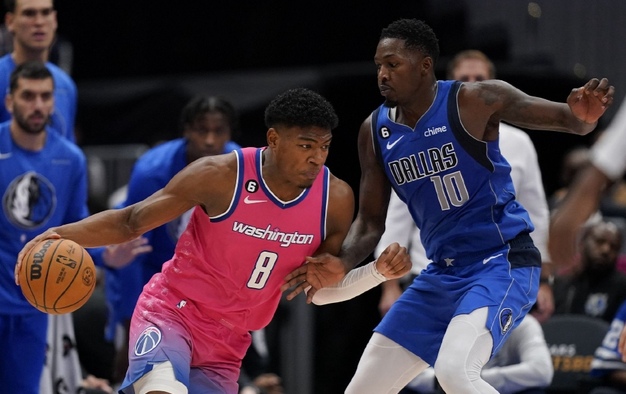 独行侠：逆境中破浪，低谷中寻光