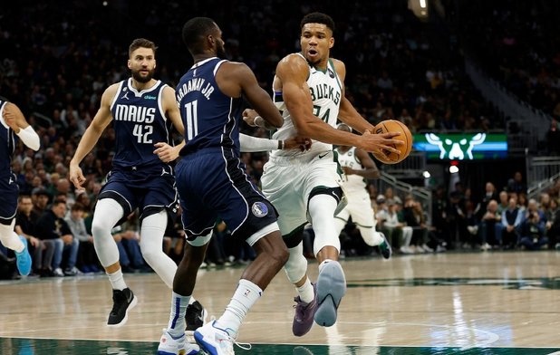 灰熊：逆境中觉醒，青春风暴席卷西部