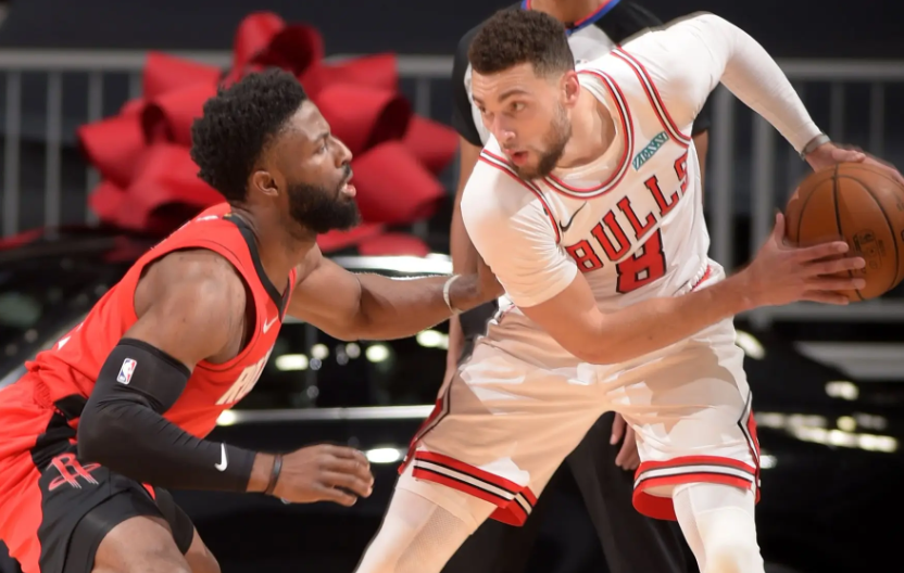 斯图尔特封神之夜 活塞残阵末节狂潮胜公牛