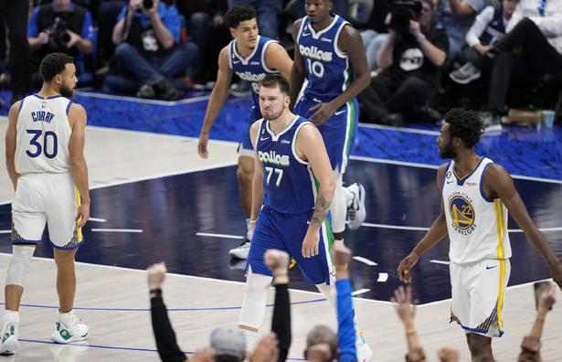 热火：逆境中淬火，青春风暴席卷联盟