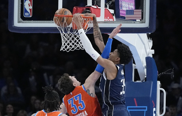 灰熊：逆境中寻光，青春风暴待绽放