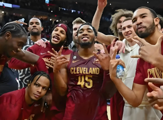 骑士：伤病潮中逆风翱翔的铁骑