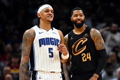 骑士铁骑踏阵盐湖城 爵士能否以团队韧性破局