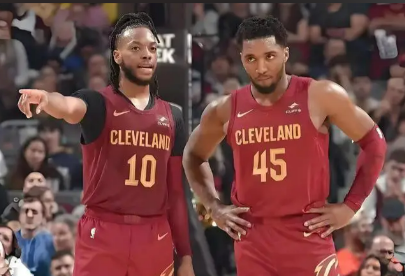 骑士与森林狼二番战：伤病潮下的攻防博弈