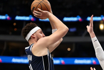 国王锋线群围剿火箭新核 逆袭剧本能否再度上演