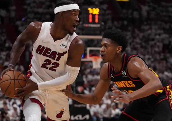 老鹰振翅：体系为翼，逆袭翱翔