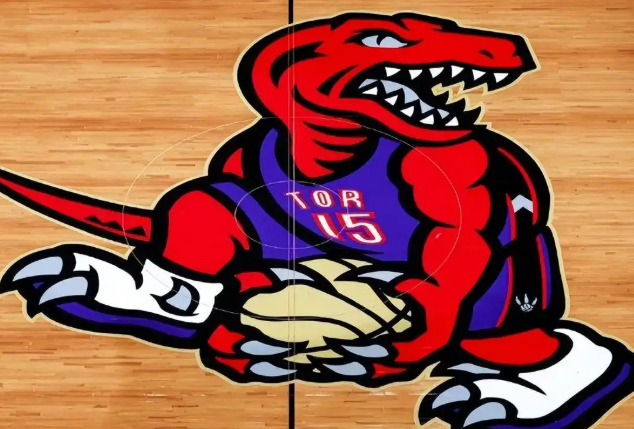 猛龙：逆境中展翅，重塑东部强队风骨