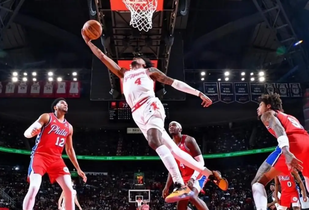 火箭升空：航天城的逆袭征途