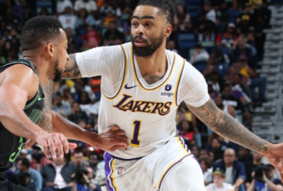 鹈鹕破网之战：年轻风暴能否掀翻老牌劲旅