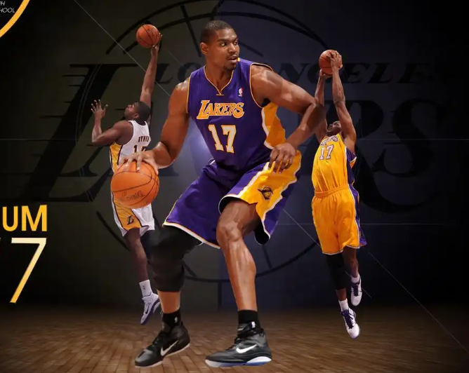 悲壮的25分！阿夫迪亚带伤拼杀，全勤铁人用坚守诠释责任