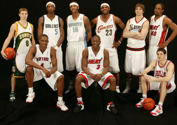 骑士：高薪困局下的挣扎与突围