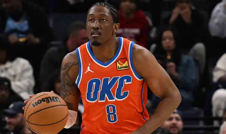 杰威坦诚伤病康复之困 坚守调整盼重返巅峰