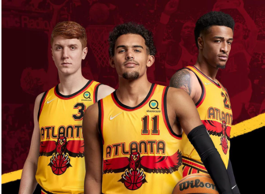 老鹰振翅：从低谷到逆袭的热血征程