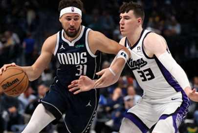 国王锋线群挑战尼克斯铁血防线 谁能掌控比赛节奏