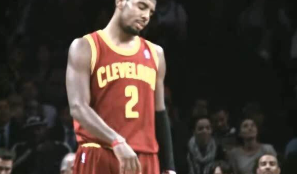 76人：逆境中破局，三巨头引领费城新征程