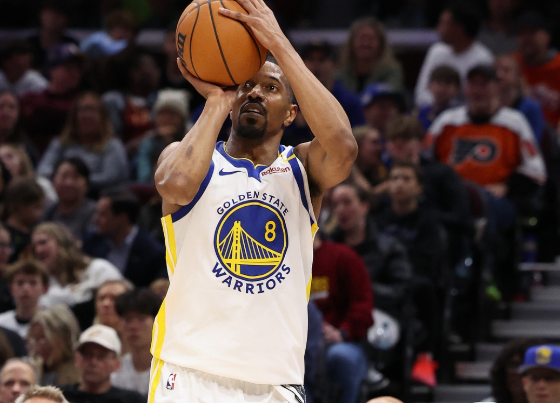 斯奈德解读胜勇士关键：防守努力+对手手感低迷双重作用