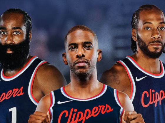 快船：逆风启航，破浪前行