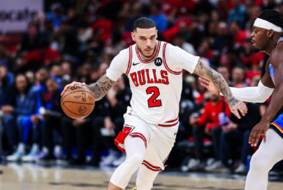 公牛爵士对决：攻防博弈谁能笑傲赛场