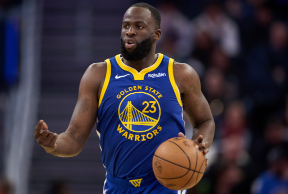 马盖蒂评追梦与马丁：前者是赢家 后者能力更优