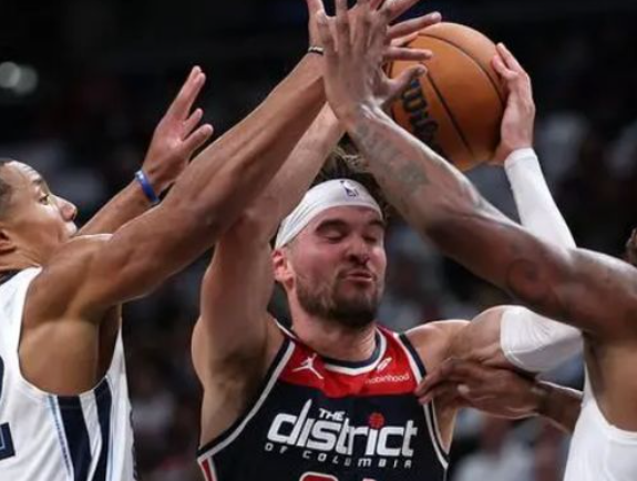 奇才：逆境中探寻曙光，低谷里蓄力重生