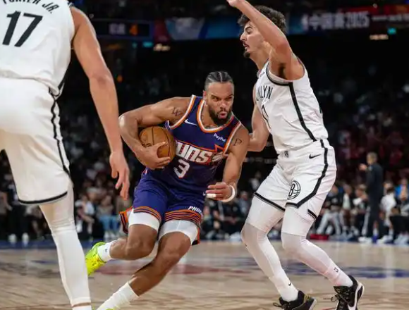 烈日重燃：太阳的逆袭与新生