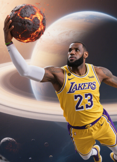 杜兰特末节双扣定乾坤 火箭主场终结三连败