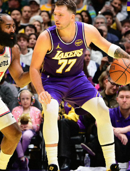 阿夫迪亚缺阵成变数 勇士主场复仇仍不敢松懈