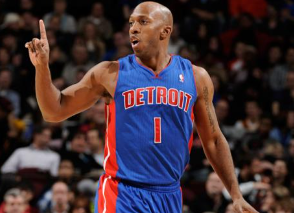 火箭：逆境中绽放的“太空战舰”