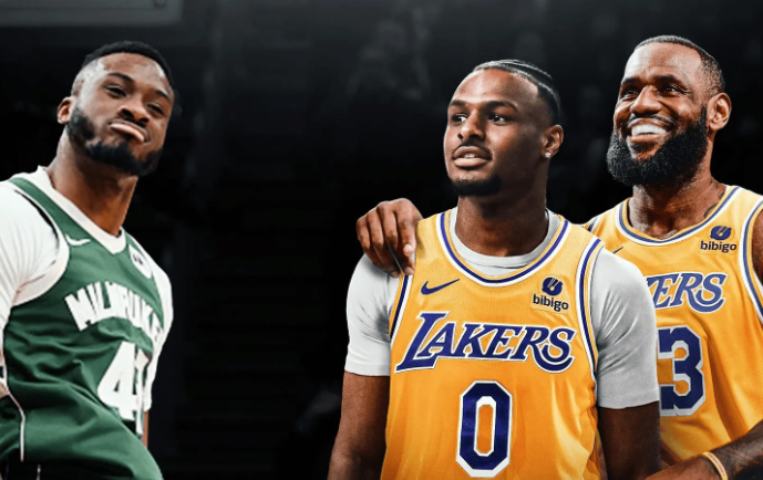 里弗斯主动揽责扛下所有 雄鹿低谷期更需主帅破局