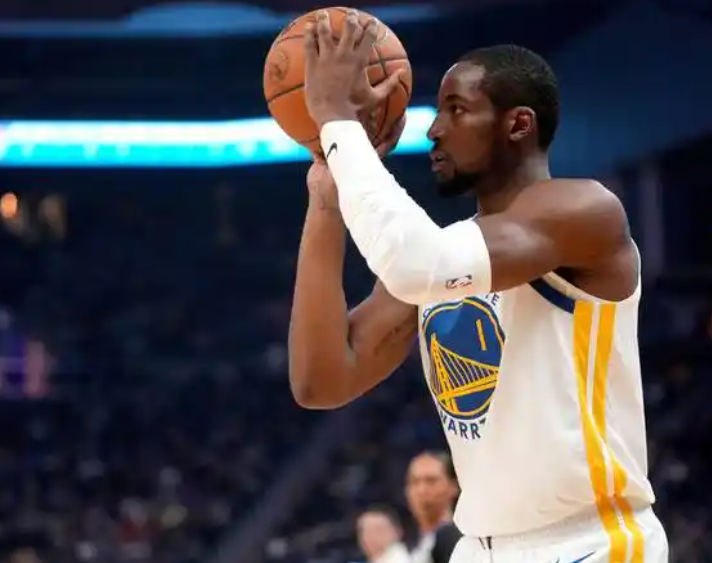 火箭险胜公牛终结三连败 五连胜霸权奠定东部苦主地位