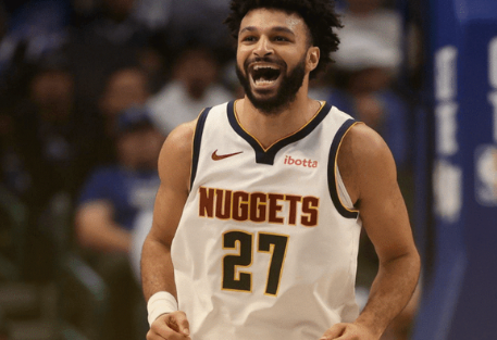 布朗的怒吼：NBA判罚天平下，“篮球本应纯粹”的呐喊