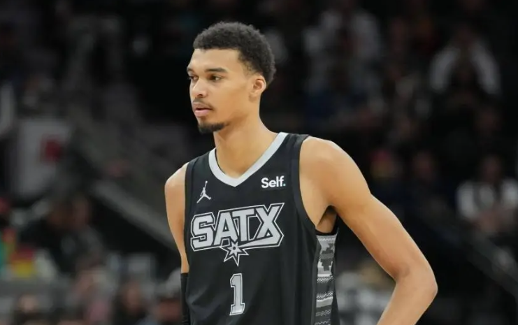 罚球数垫底TOP10出炉！这些球队为何放弃“罚球红利”？