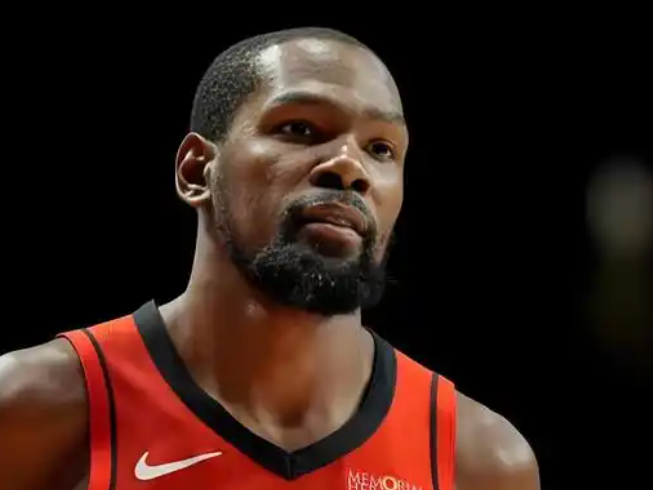 下放非终点，磨砺正当时：杨瀚森的G联赛淬炼之路