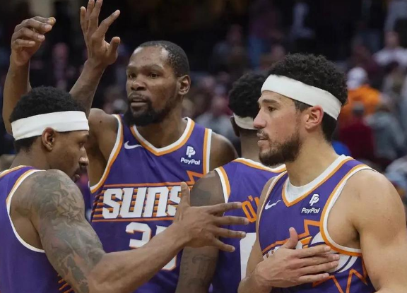 太阳：烈焰重燃，逆袭之路势不可挡