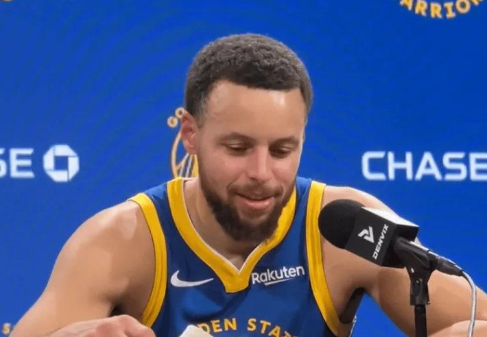 交易东契奇？湖人争冠困局下的激进命题