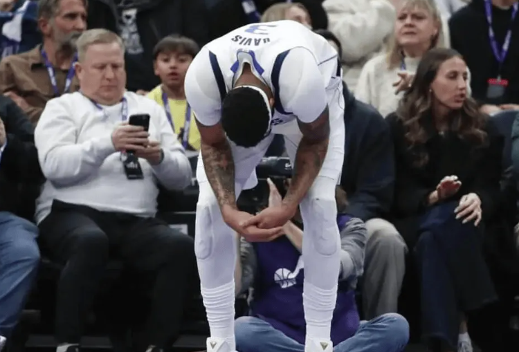 英格拉姆30+7主宰末节，猛龙险胜背后的领袖担当