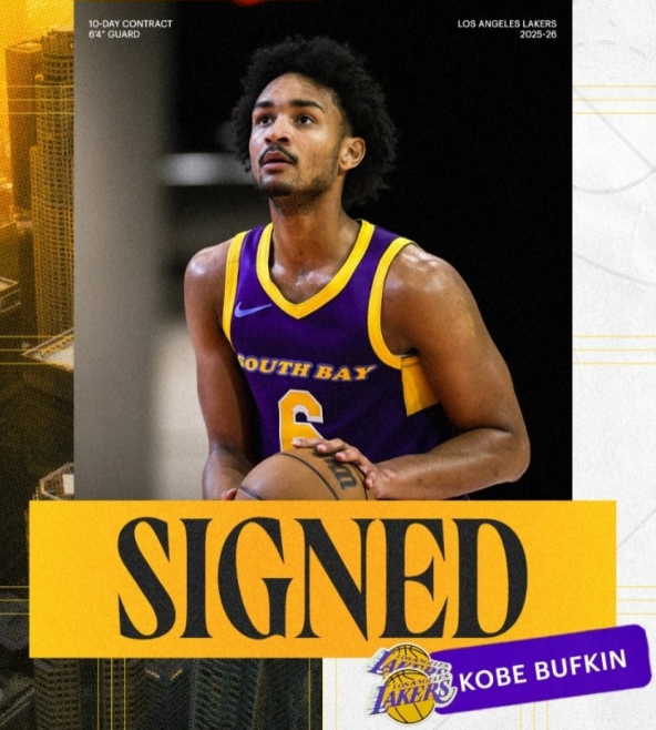 触底反弹！国王豪取三连胜力克强敌